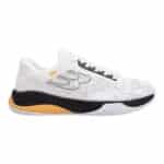Zapatillas Bullpadel Ionic Blanco 2025