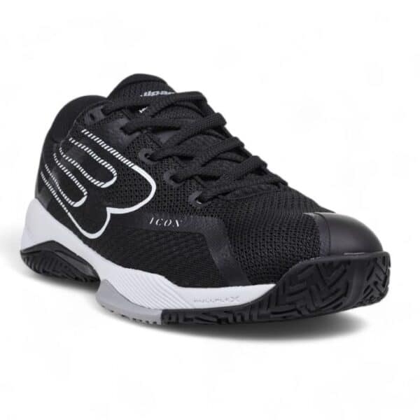 Zapatillas Bullpadel Icon - Colección 2025