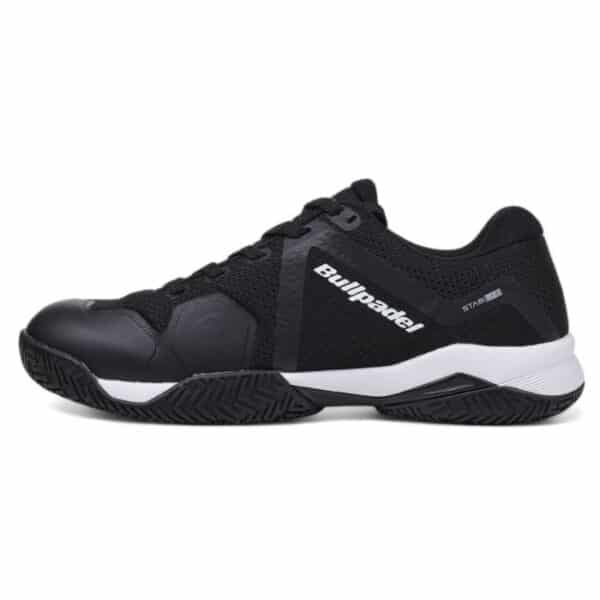 Zapatillas para hombre de Bullpadel