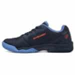Zapatillas Indiga de Bullpadel para hombre