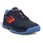 Zapatillas Bullpadel Indiga - Colección 2025