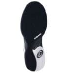 Zapatillas Indiga blancas de Bullpadel