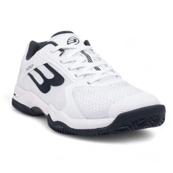 Zapatillas Bullpadel Indiga - Colección 2025