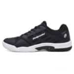 Zapatillas para hombre de Bullpadel grises