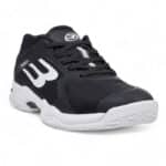 Zapatillas Bullpadel Indiga - Colección 2025