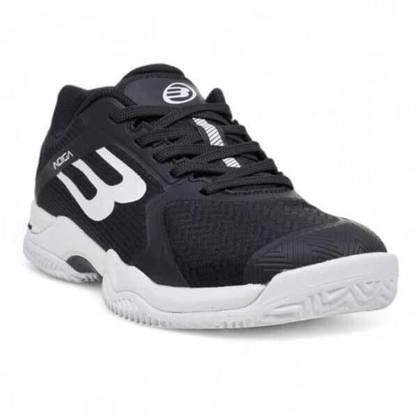 Zapatillas Bullpadel Indiga - Colección 2025