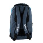 Mochila Pro Tour azul de Siux