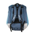 Paletero Pro Tour azul - Colección Siux