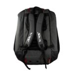 Paletero Pro Tour negro - Colección Siux