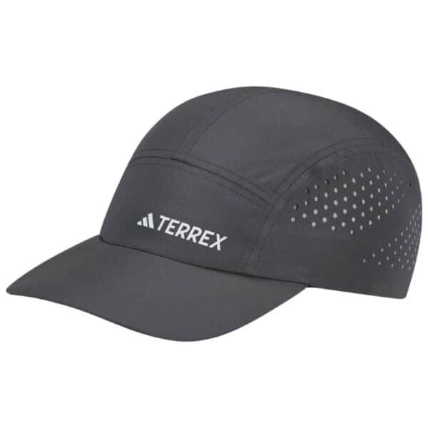 Gorra Adidas Terrex Climacool Negra Gorra Adidas Terrex Climacool Negra