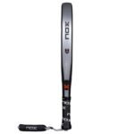 Pala de pádel NOX - Modelo Nextgen Pro Attack