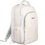 Mochila NOX Pro Series blanca