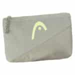 Neceser Pro Punch verde de HEAD