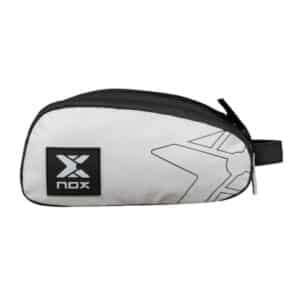 Neceser NOX Luxury Series