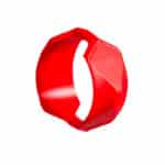 Anillo custom grip NOX padel