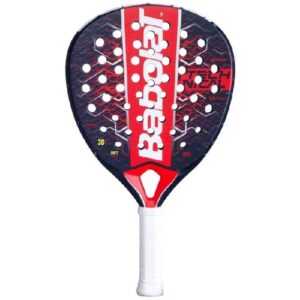 Pala Babolat Technical Vertuo