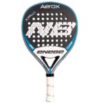Pala Enebe Aerox carbon