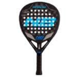 Pala Enebe Arrow Blue