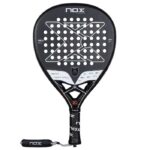 Pala NOX Nextgen Pro Attack