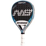 Pala de pádel Aerox de Enebe