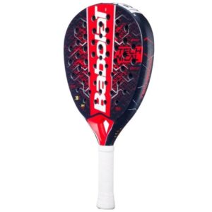 Pala de pádel Technical Vertuo de Babolat