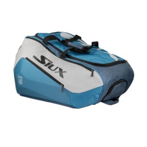 Paletero Siux Pro Tour azul