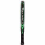 Pala de pádel Spitfire - Colección Enebe