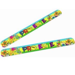 Protector Pro Elite pala Junior Infantil
