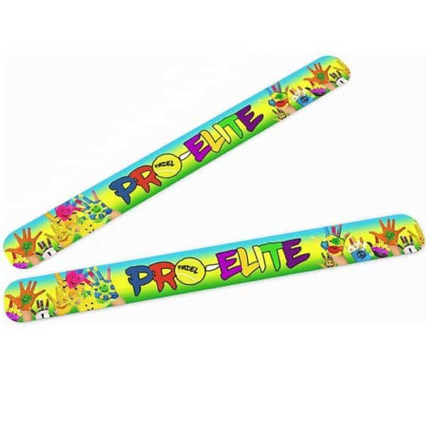 Protector Pro Elite pala Junior Infantil