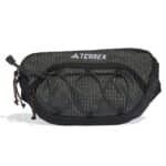 Riñonera Adidas Terrex