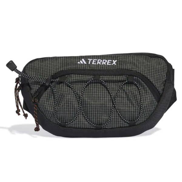 Riñonera Adidas Terrex Riñonera Adidas Terrex