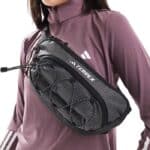 Riñonera Adidas Terrex Hiking