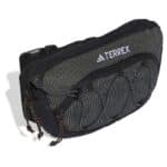 Riñonera Adidas Terrex Negra