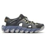 Sandalias Merrell Maipo Explorer Sieve