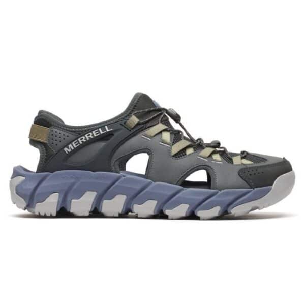 Sandalias Merrell Maipo Explorer Sieve