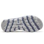 Suela de las Sandalias Merrell Maipo Explorer Sieve