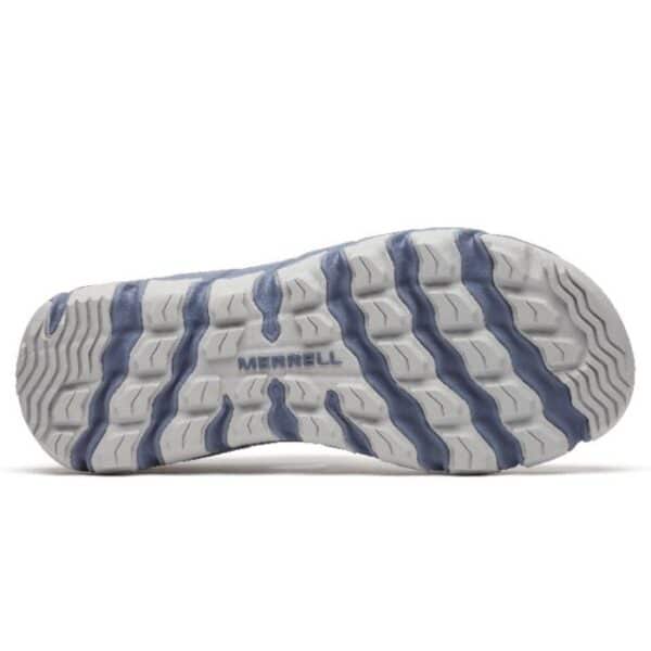 Suela de las Sandalias Merrell Maipo Explorer Sieve