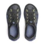 Sandalias Merrell Maipo Explorer Sieve Men