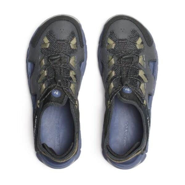 Sandalias Merrell Maipo Explorer Sieve Men