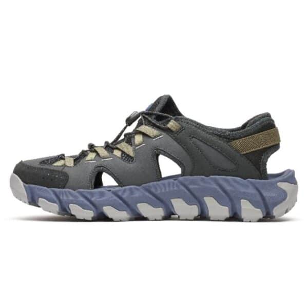 Sandalias Merrell Maipo Explorer Sieve M