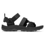 Sandalias Merrell Speed Fusion Sport RMX