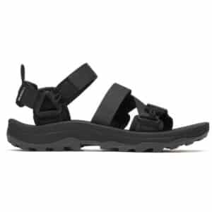 Sandalias Merrell Speed Fusion Sport RMX