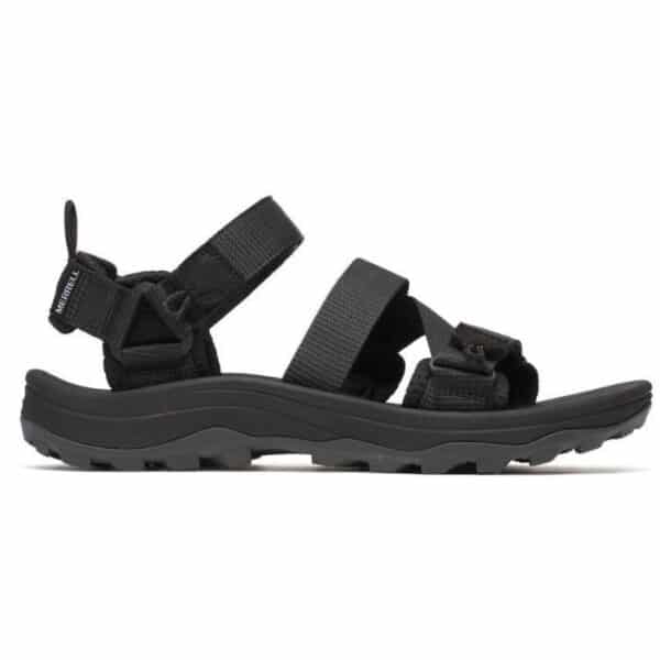 Sandalias Merrell Speed Fusion Sport RMX Sandalias Merrell Speed Fusion Sport RMX