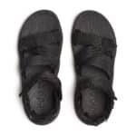 Sandalias Merrell Speed Fusion Sport RMX Men