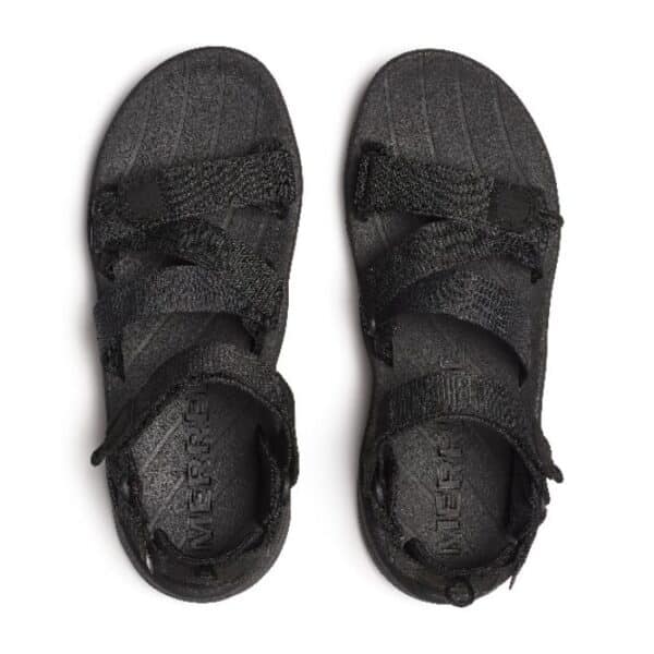 Sandalias Merrell Speed Fusion Sport RMX Men