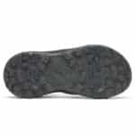 Suela de las Zapatillas Merrell Speed Fusion Sport RMX W