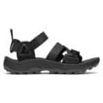 Zapatillas Merrell Speed Fusion Sport RMX W