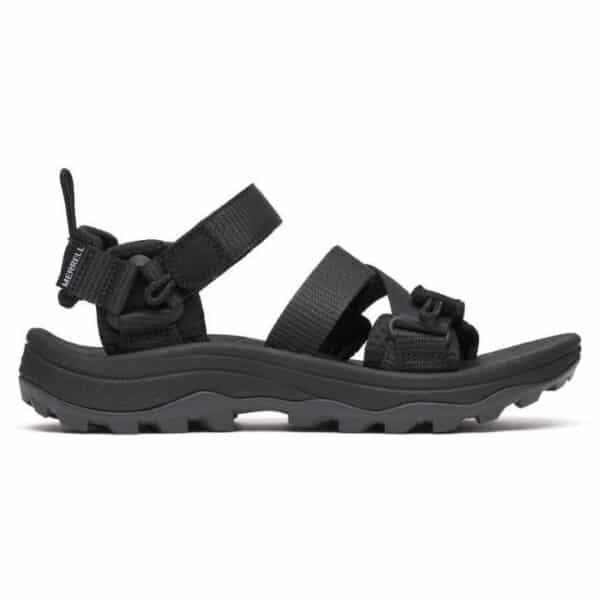 Zapatillas Merrell Speed Fusion Sport RMX W Zapatillas Merrell Speed Fusion Sport RMX W