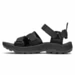Zapatillas Merrell Speed Fusion Sport RMX Woman