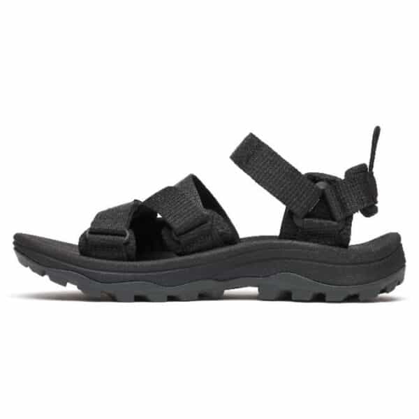 Zapatillas Merrell Speed Fusion Sport RMX Woman